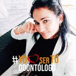 Wanda Alfonso Ortega - @wandaalfonsoortega - Instagram