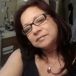 Wanda Alfonso Ramirez - @wandaalfonsoramirez - Instagram