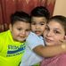 Wanda Alphonso - Facebook