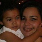 Wanda Carely Alfonso - @wandacarely - Instagram