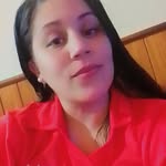Wanda D'Alfonso - @wanda.dalfonso - Instagram