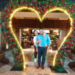 Wanda Fernandez Alfonso - @wanda.fernandez.355 - Instagram
