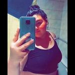 Wandaa Alfonso - @wanda_alfonso15 - Instagram