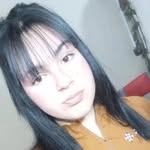 Wandaa Alfonsoo - @wanda.alfonso22 - Instagram