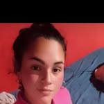 Wandaa Alfonsoo - @wanda_alfonsoo - Instagram