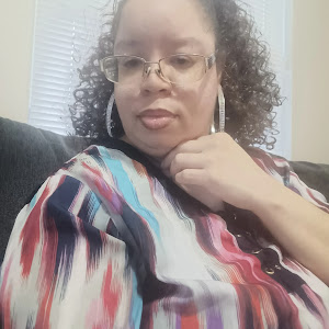 dewandaalfordedwa - @dewandaalfordedwa - TikTok