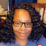 Lawanda Alford - @lawandaalford67 - Instagram