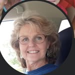 @wanda__carbb_alford_ - Instagram