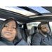 Wanda Alford - Facebook