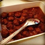 Wanda Alford - @borgeniece - Instagram