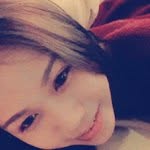 Wanda Alford - @liketpayan - Instagram