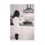 Wanda Alford - @bancovera - Instagram