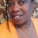 Wanda Alford - @wandaalford - Instagram