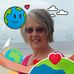Wanda Alford - Facebook