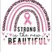 Wanda Alford - Facebook