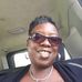 Wanda Alford - Facebook