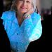 Wanda Alford - Facebook