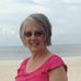 Wanda Alford - Facebook