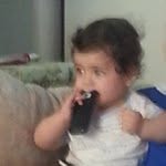 Wanda Alford - @pongmaking - Instagram