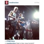 Wanda Alford - @styxzinsoccer - Instagram