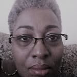 Wanda Alford Quinerly - @waquinerly - Instagram