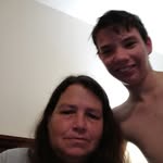 Wanda Berry - @wanda.alford.14 - Instagram