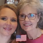 Wanda Crabb Alford - @walford1255 - Instagram