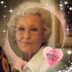 Wanda Crabb Alford - @wanda.crabb.alford - Instagram
