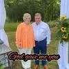 wandacarolalford - @wanda.carol.alfor - TikTok