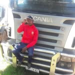 Alfred Chikwanda - @alfredchikwanda - Instagram