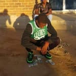 Alfred Makombe - @tawandaalfred98 - Instagram