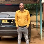 Alfred Mkwanda - @alfredmkwanda - Instagram