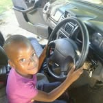 Alfred Mubwandarikwa - @alfredmubwandarikwa - Instagram