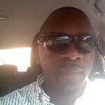 Alfred Mwalwanda - @mwalwandaalfred - Instagram