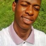 Alfred Mwanda - @mwandaalfred - Instagram