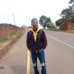 Alfred Ndawandawa - @alfredndawandawa - Instagram