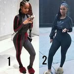 Alfred Tawanda - @tawandaalfred - Instagram