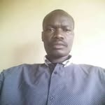 Alfred Tawanda Chitsinde - @chitsindealfredtawanda - Instagram