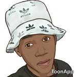 Alfred tawanda makombe - @makombealfredtawanda - Instagram
