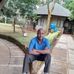 Alfred Wandabwa - Facebook