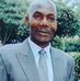 Alfred Wandanje - Facebook