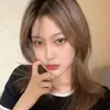 wanda.alfred - @wanda.alfred5 - TikTok