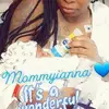 wandaalfredahitch - @wandaalfredahitch - TikTok