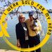 Jane Oberlitner - Facebook