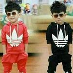 Wad Algood Messi - @khalid_gox - Instagram