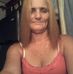 Wanda Allegood - Facebook