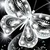 Wanda Allgood - Facebook