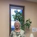 Wanda Alligood - Facebook
