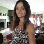 Darlene Allison - @wanda_allison - Instagram