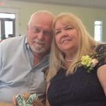 Larry N Wanda Allison - @wandaallison1949 - Instagram